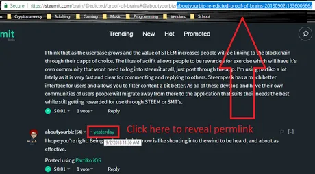 permlink example 2.png