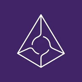 augur2.jpg