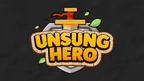 How Bout this Unsung Hero Game? thumbnail