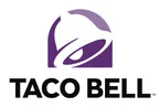 It was the Taco Bell thumbnail