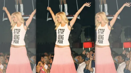 ParisHiltonstoppoor.jpg