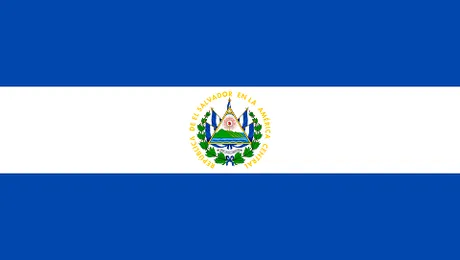 Flag_El_Salvador.svg.png