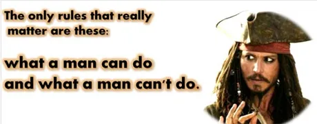 jack-sparrow-can do cant do.jpg