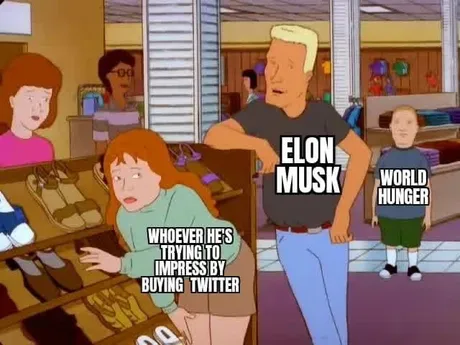 muskelontwitter.jpg