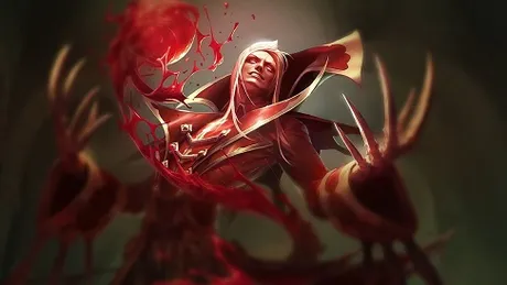 Vladimir_OriginalCenteredbloodlustlol.jpg