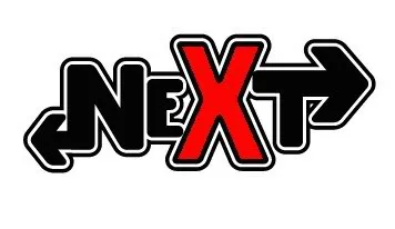 NEXT_Logo.jpg