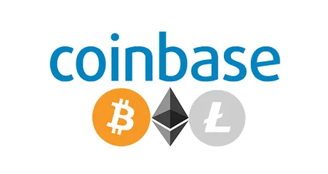 Coinbase.png