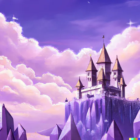 amethyst castle.png