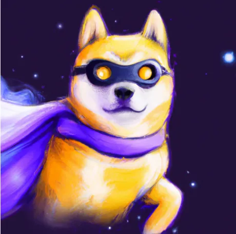 hero-doge.png