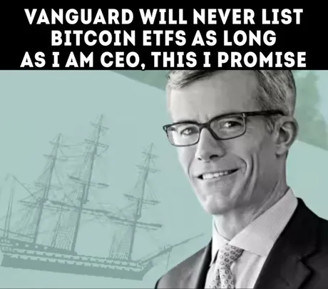 vanguard-ceo-bitcoin-etf-resign.png