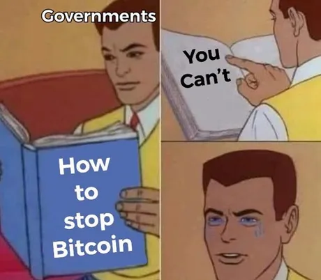 banstopbitcoingovernmentcry.jpg