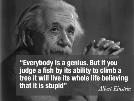 genius albert einstein.jpg