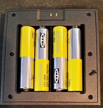 cobobatterypack.jpg