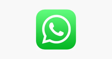 whatsapp.png