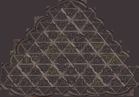 triangle-puzzle-factorio-specific.png