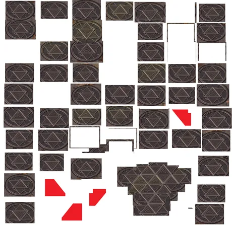 triangle-puzzle-factorio-generic-2.png