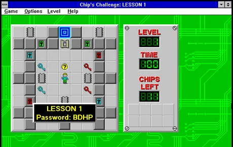 Windows-chips-challenge.png