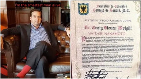 craig-wright-bitcoin-satoshi-colombia-pj.jpg