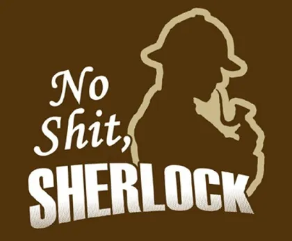 no_shit_sherlock.jpg