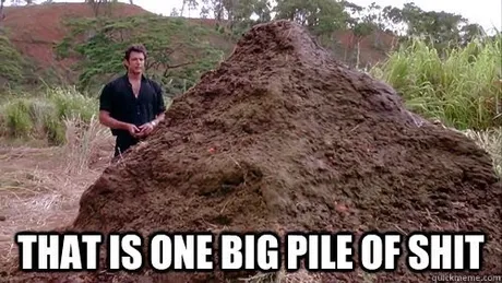 pile-of-shit-jurassic-park.jpg