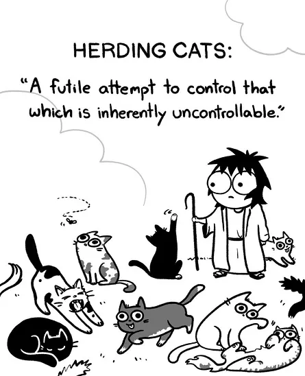 herdingcats.png