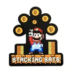 stacking SATS thumbnail