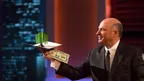 Shark Tank's Kevin O'Leary: 