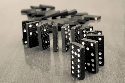 domino-effect.jpg