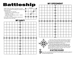 battleship print.png