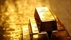 Stock to Flow Nightmare: Uganda Finds More Gold Than Exists in the World thumbnail