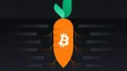 Bitcoin Taproot Upgrade thumbnail