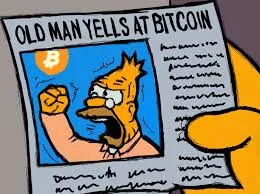 oldmanyellsatbitcoinelder.jpg