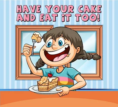 have-cake-eat-too.jpg