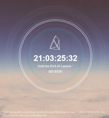 eos launch.png