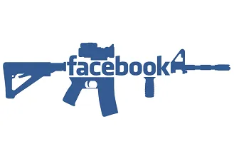 FacebookGuns.png