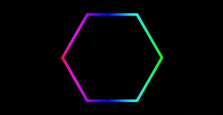 neonHivehexagon.png