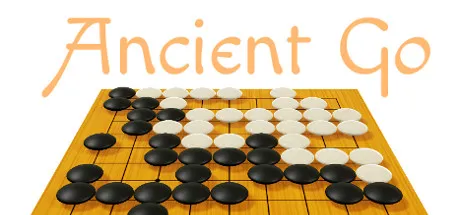 ancient Go.jpg