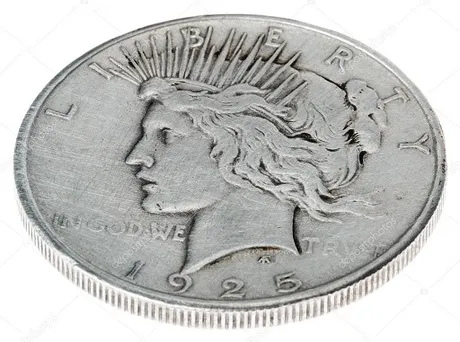 libertyheadsilverdollar.jpg