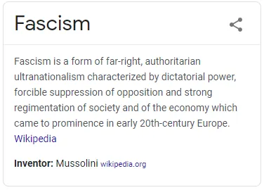 fascism-definition.png