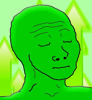 up-green-candle-wojak-candle.png