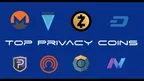 Privacy Coins Still Massively Undervalued thumbnail