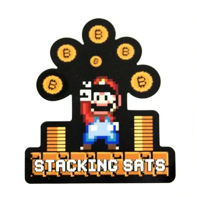 stacking-sats-mario-bitcoin-satoshi.jpeg