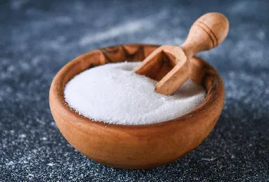 saltsugar.png