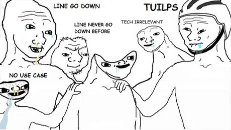 trolldogetulipstechupline.png