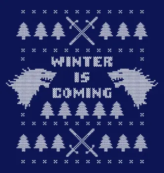 winteriscominggotknit.png