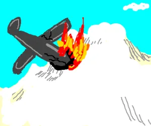 planerocketcrashmountain.png