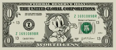 worthless USD.jpg