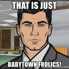 archer-baby-town-frolics.jpg