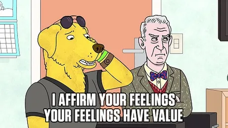 mrpeanutbutterfeelingshavevalue.jpg