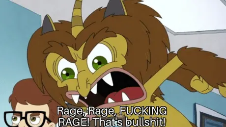 ragefuckingbigmouth.png